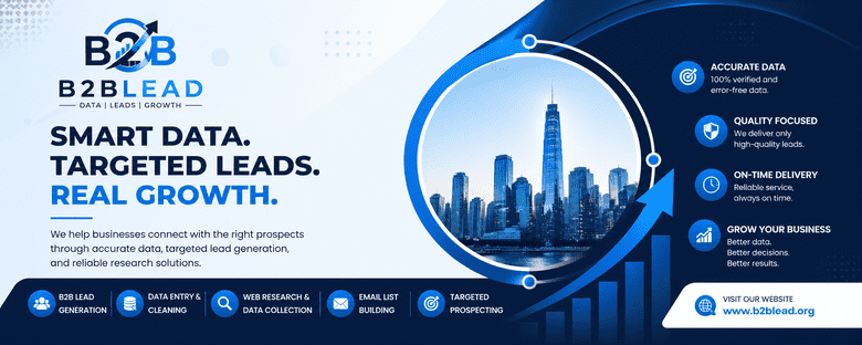 b2blead banner